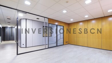 Carrer Del Bruc, Barcelona, Barcelona for rent Interior Photo- Image 2 of 22