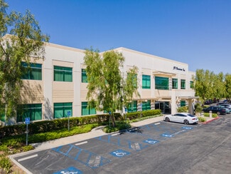 More details for 6 Orchard Rd, Lake Forest, CA - Office for Sale