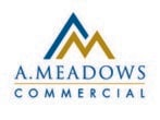 A. Meadows Commercial