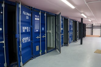 Courtlands Rd, Eastbourne to rent Interior Photo- Image 2 of 4