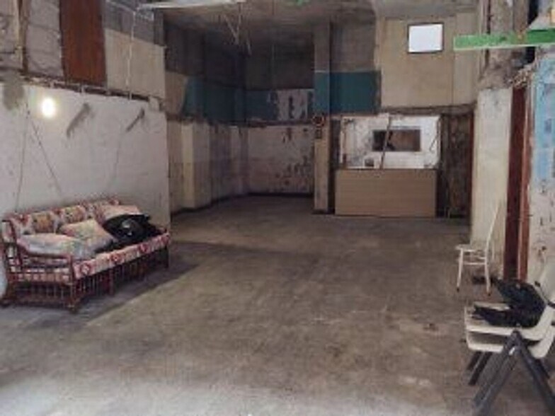 Joaquín, 35, Las Palmas de Gran Canaria, Las Palmas for sale - Interior Photo - Image 3 of 5