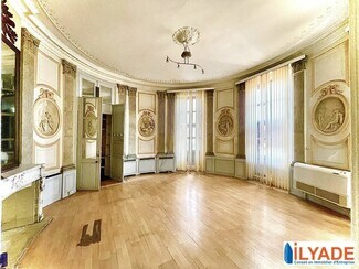More details for 2 Boulevard De La Liberation General De Monsabert, Marseille - Office to Rent