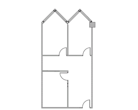 1910 Pacific Ave, Dallas, TX for rent Floor Plan- Image 1 of 1