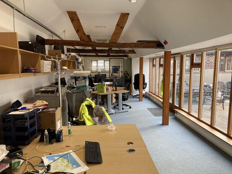 Comps Farm Ln, Lewes to rent - Building Photo - Image 3 of 12