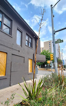 720 Red River St, Austin, TX for rent Building Photo- Image 1 of 10