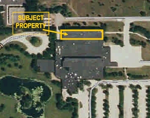 More details for 5000 Woodward Dr, Stevens Point, WI - Office for Rent