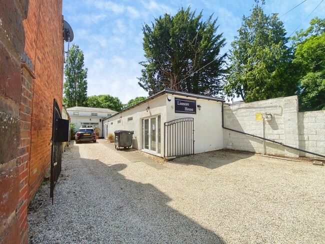 More details for 28B Wilton Rd, Reading - Office for Sale