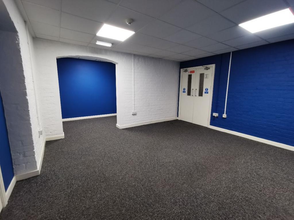 5 Pink Ln, Newcastle Upon Tyne for sale Building Photo- Image 1 of 1