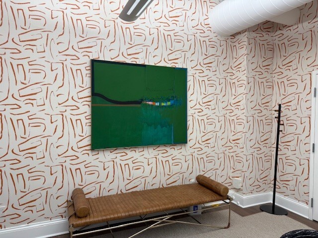 1600-1627 Sherman Ave, Evanston, IL to rent Interior Photo- Image 1 of 16