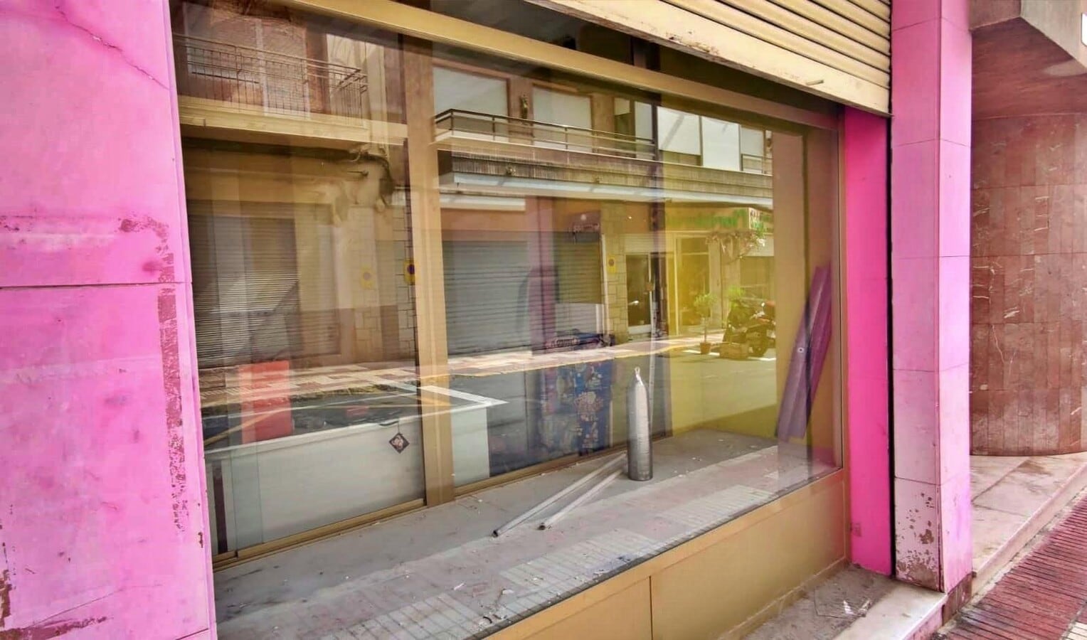 El Campello, ALI 03560 - - - Interior Photo - Image 2 of 7