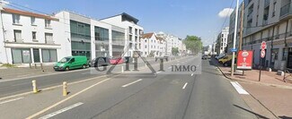 More details for Office, Retail to Rent