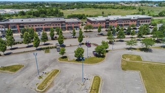 More details for 19060-19070 Everett Blvd, Mokena, IL - Office / Medical, Retail to Rent