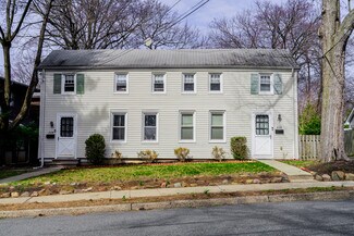 More details for 222 Claremont Ave, Verona, NJ - Build-to-Rent for Sale