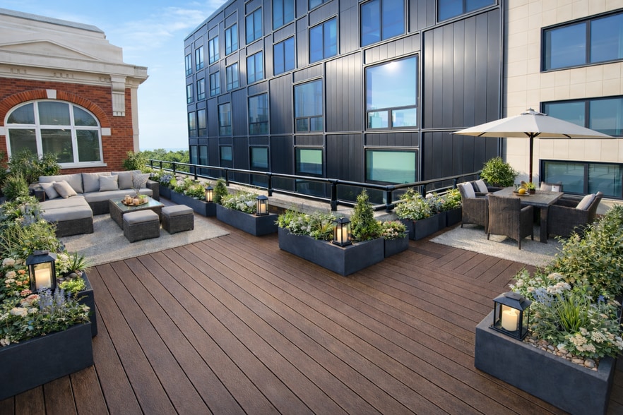 181A High Holborn, London to rent - Building Photo - Image 3 of 3