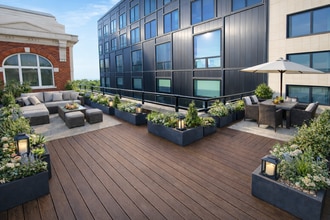 181A High Holborn, London to rent Building Photo- Image 2 of 3