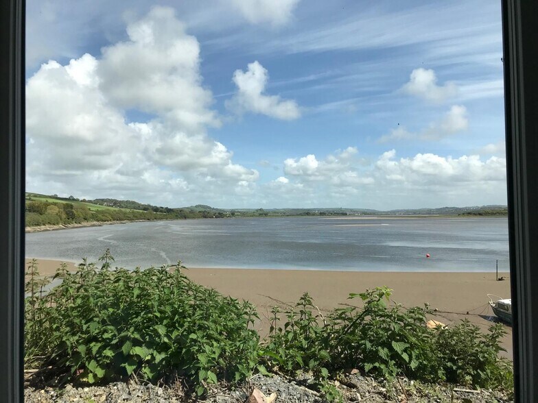 South West Coast Path, Chivenor to rent - Other - Image 3 of 3