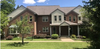 More details for 220-234 Chesna Dr, Pittsburgh, PA - Residential for Sale