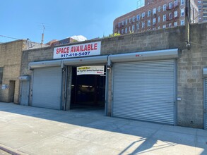 3426 Bailey Ave, Bronx, NY for sale Building Photo- Image 1 of 1