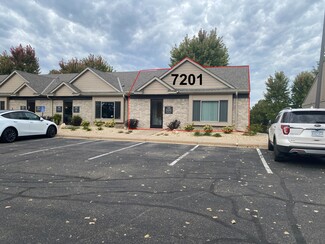 More details for 7201-7219 Forestview Ln N, Maple Grove, MN - Office for Rent