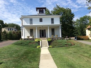 10 S Main St, Mullica Hill, NJ for sale Building Photo- Image 1 of 1