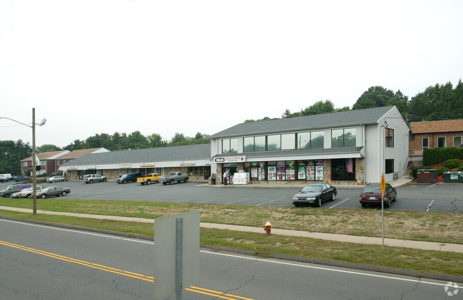 2040 Chamberlain Hwy, Berlin 06037 UK