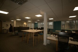 Cheetah Rd, Coventry to rent Interior Photo- Image 1 of 6