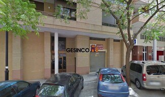 More details for Retail to Rent