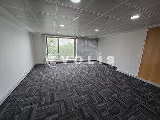 More details for Office to Rent