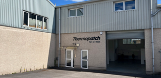 More details for Shap Road Industrial Estate, Kendal - Industrial for Rent