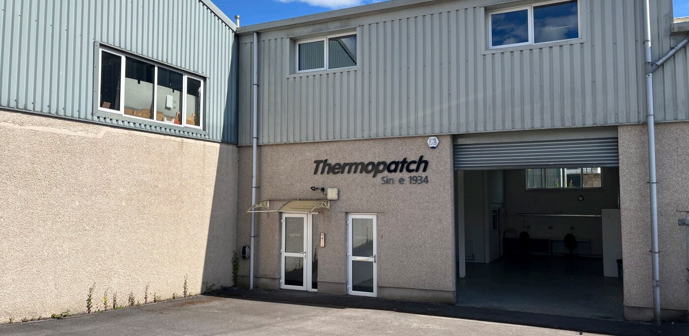 Shap Road Industrial Estate, Kendal to rent Primary Photo- Image 1 of 2