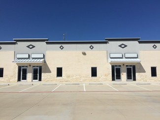 More details for 3831 FM 2181, Corinth, TX - Flex for Rent