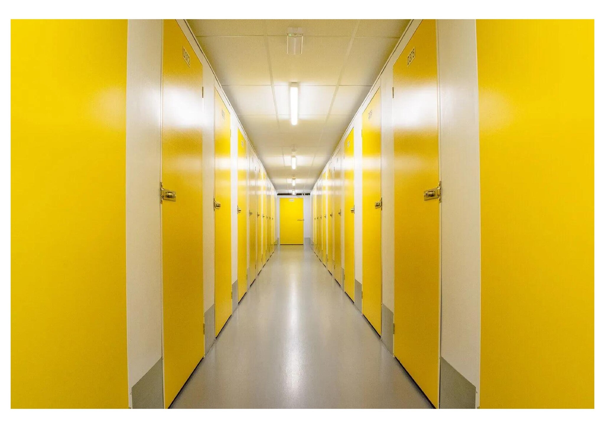 Whiddon Dr, Barnstaple to rent Interior Photo- Image 1 of 1