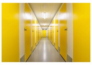 Whiddon Dr, Barnstaple to rent Interior Photo- Image 1 of 1