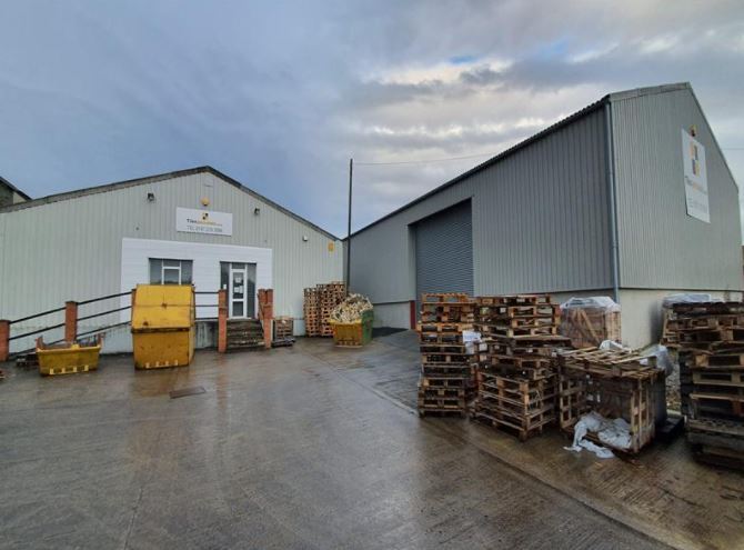 Littleburn Rd, Durham for sale Building Photo- Image 1 of 1