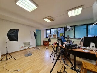 More details for 15 Rue Du Parc, Oberhausbergen - Office for Sale