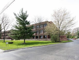 More details for 3250 W Market St, Fairlawn, OH - Office for Rent