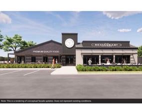 6310 Route 53, Woodridge, IL to rent Building Photo- Image 2 of 6