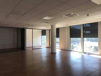 More details for Office to Rent