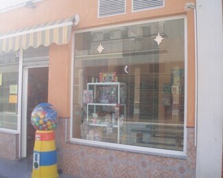 More details for Retail to Rent