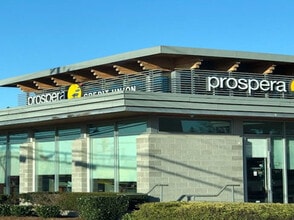 13747 104th Ave, Surrey, BC for sale Building Photo- Image 1 of 1