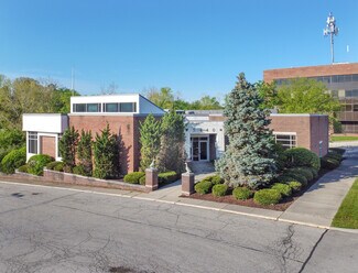 More details for 5440 E Fall Creek Parkway North Dr, Indianapolis, IN - Office for Rent