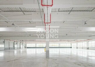 More details for Light Industrial to Rent