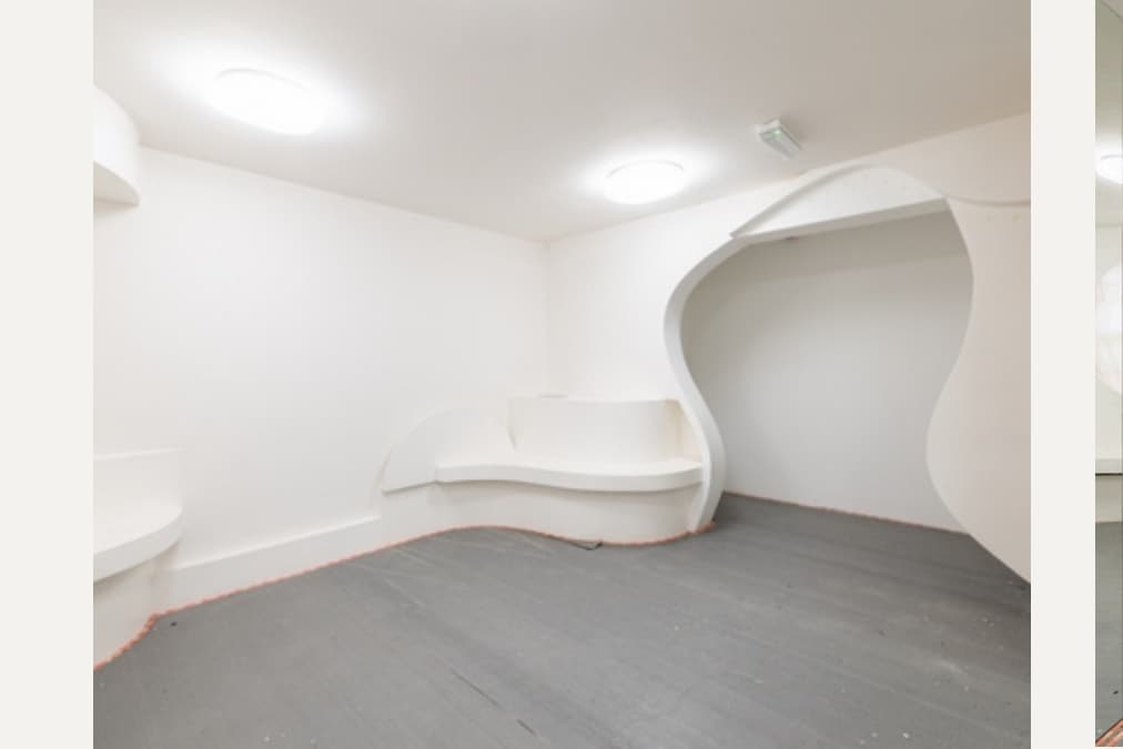 360-364 City Rd, London to rent Interior Photo- Image 1 of 7