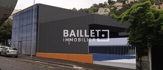 More details for Retail for Sale