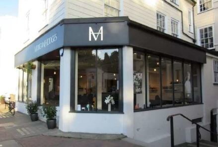 52 The Pantiles, Tunbridge Wells for sale Building Photo- Image 1 of 1