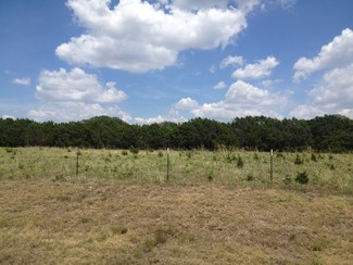 More details for 183A Toll Rd, Leander, TX - Land for Sale