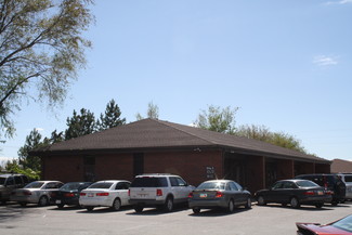 More details for 360 S Fort Ln, Layton, UT - Multiple Space Uses for Rent