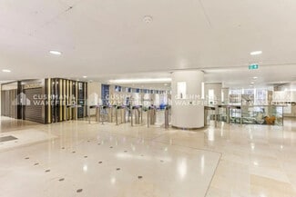 More details for Office for Sale