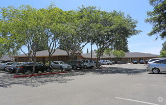 More details for 1399 Ygnacio Valley Rd, Walnut Creek, CA - Office, Office/Medical for Rent