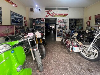 More details for Build-to-Rent for Sale